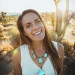 ixlibrb-0.3.5q80fmjpgcropentropycstinysrgbw200h200fitcrops39d8d14933af2a01ff262e1ce5be3a48