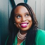 ixlibrb-0.3.5q80fmjpgcropentropycstinysrgbw350h150fitcropscc9d518984cd3bfba679f5235696c99f