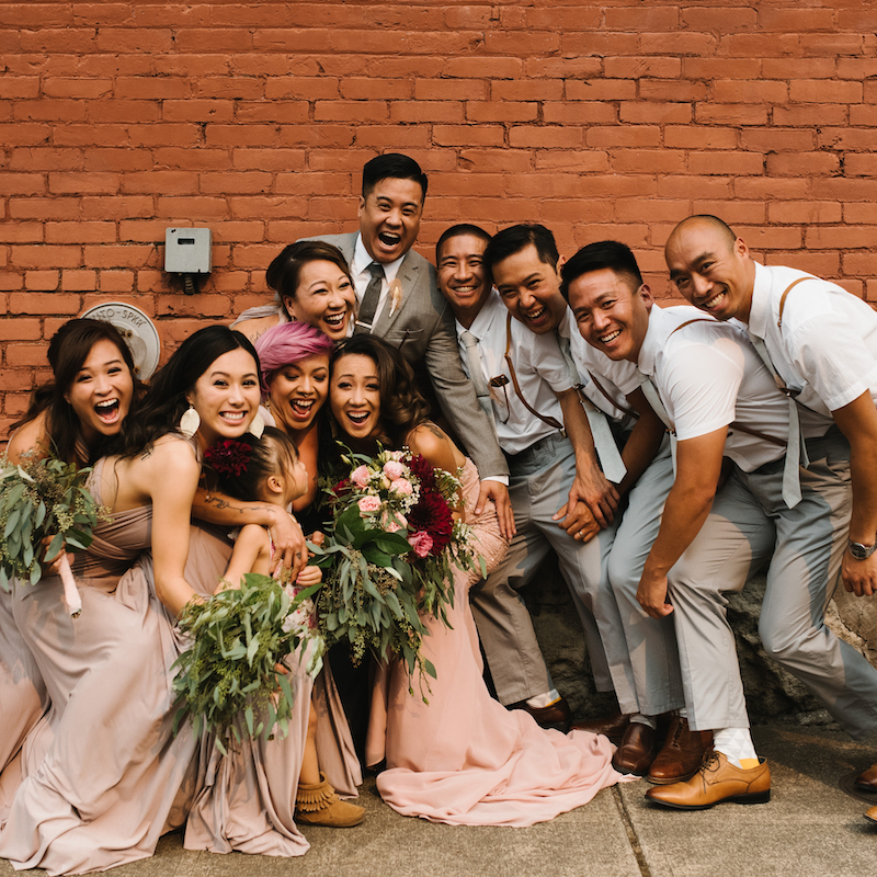 800-x-800-Asian-wedding-party